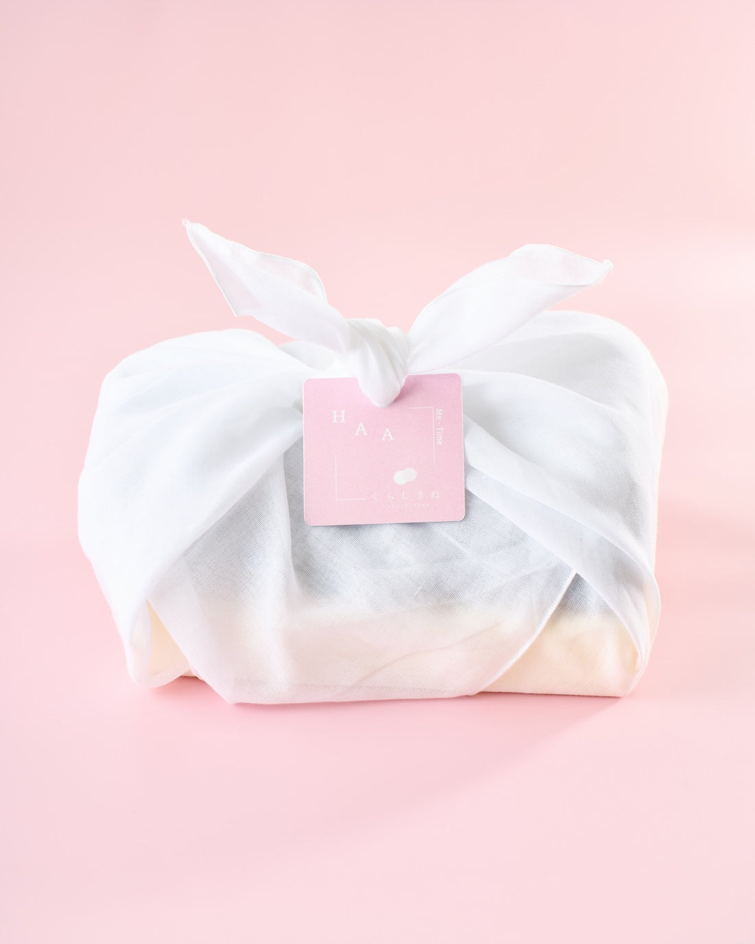 「おなかを、まもる」セット*