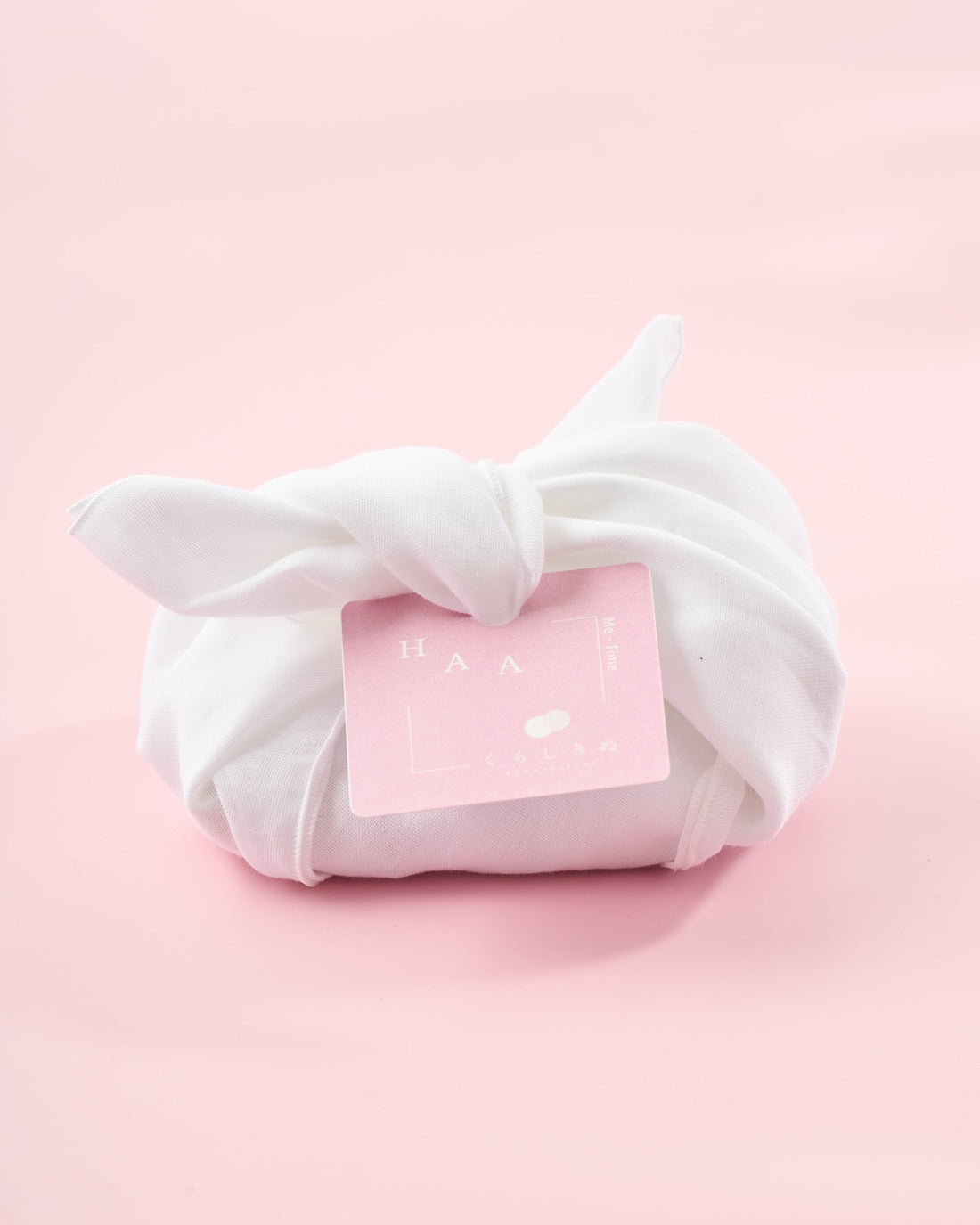 「てを、いたわる」セット*