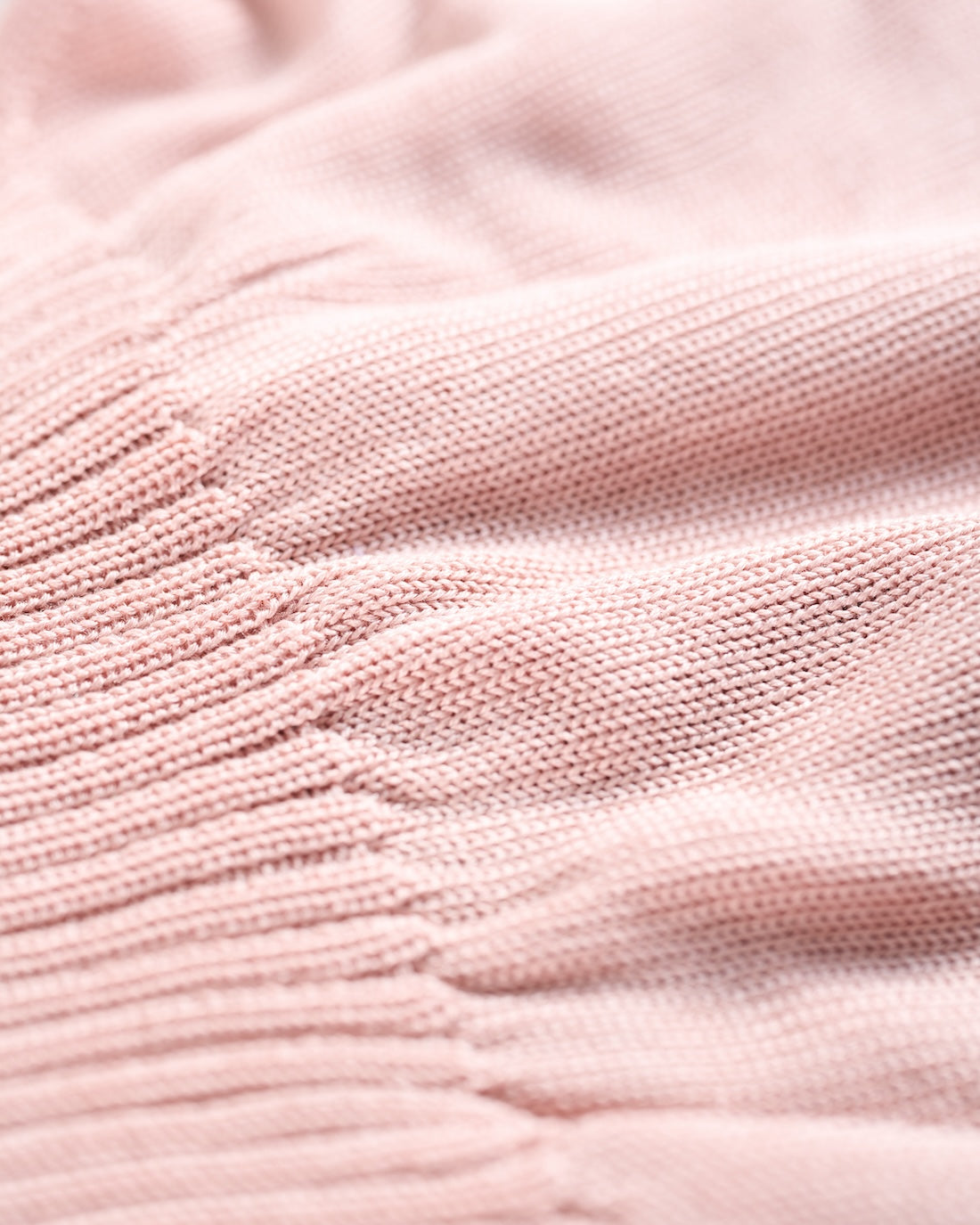 シルク100%ネックカバー（春夏限定色）