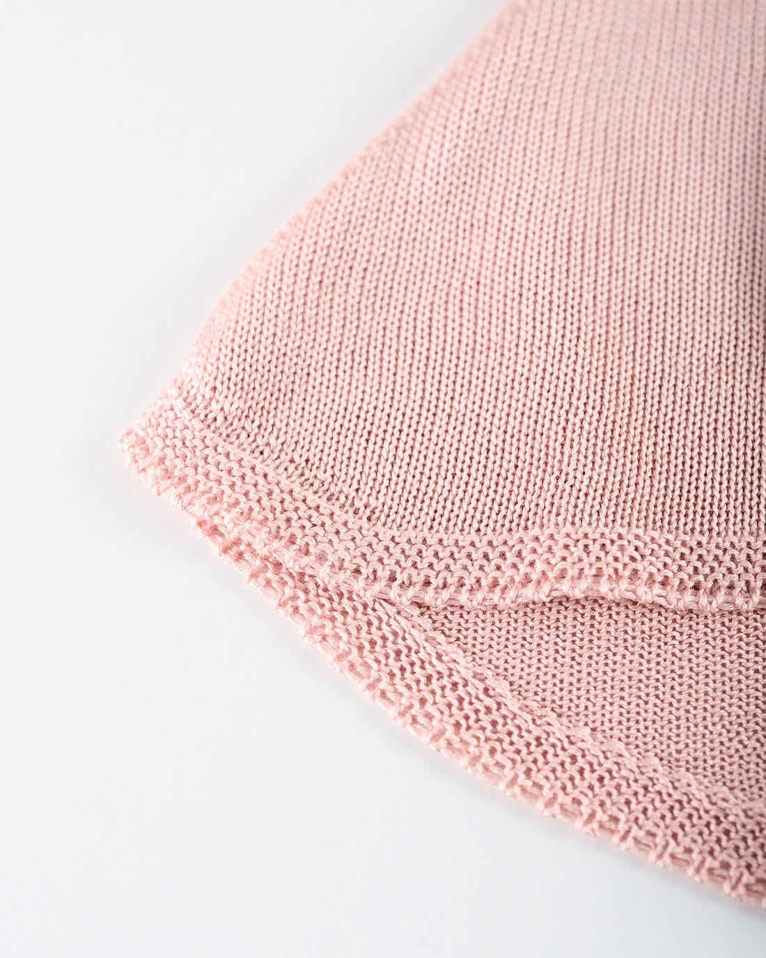 シルク100%ネックカバー（春夏限定色）