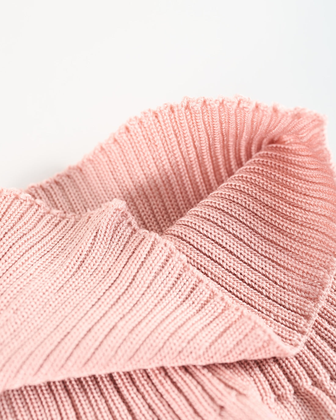 シルク100%ネックカバー（春夏限定色）