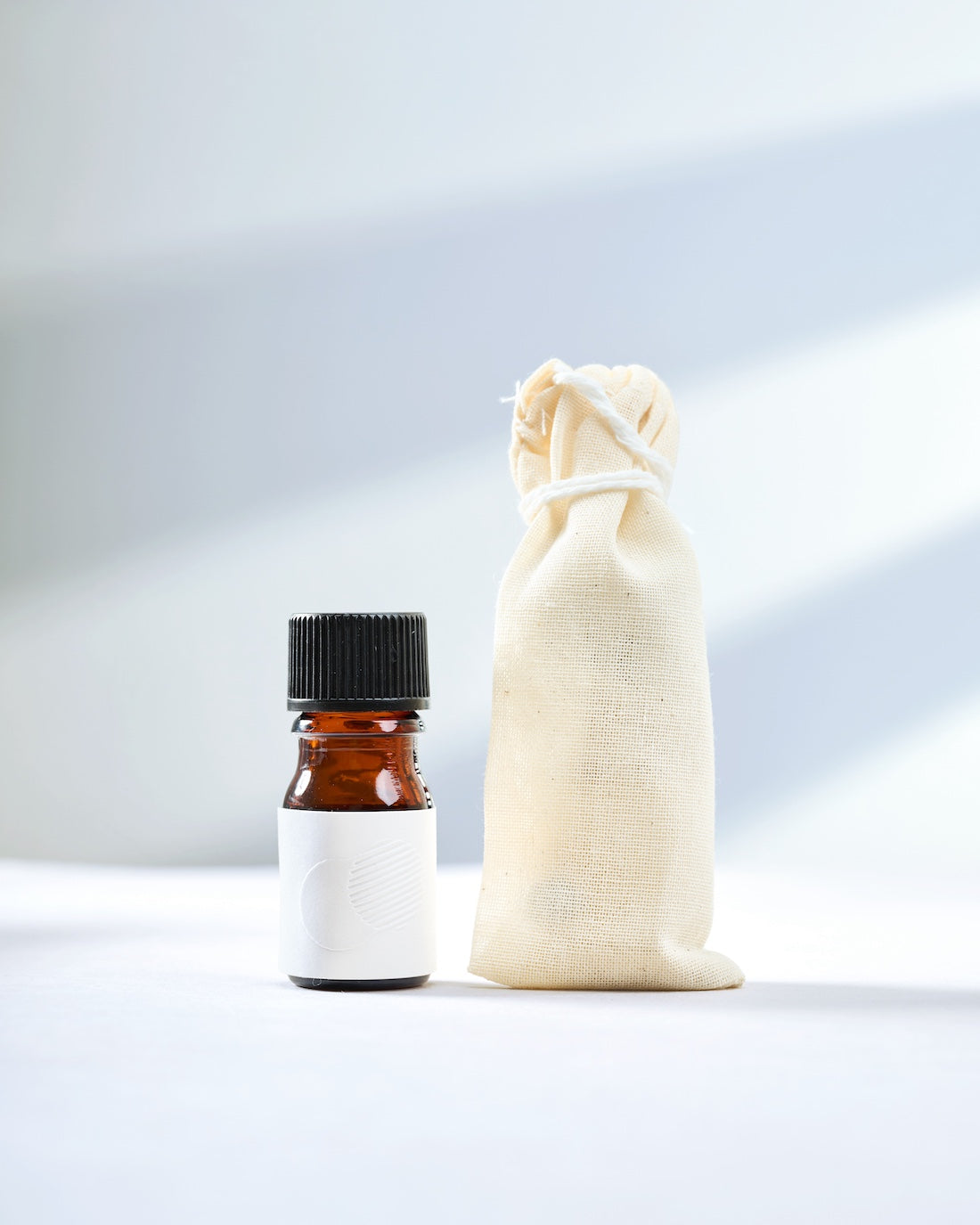 オリジナル精油 *