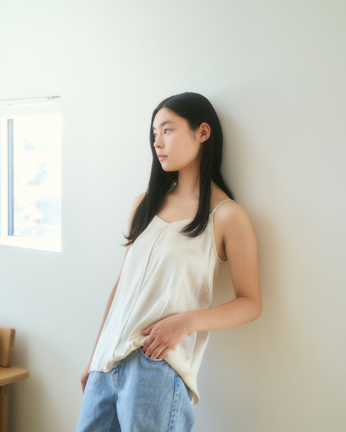 #快眠