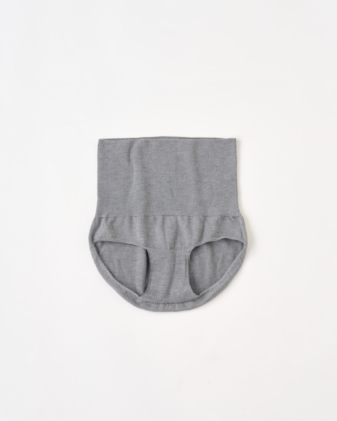 【予約販売】シルクリッチはらぱんショーツ
