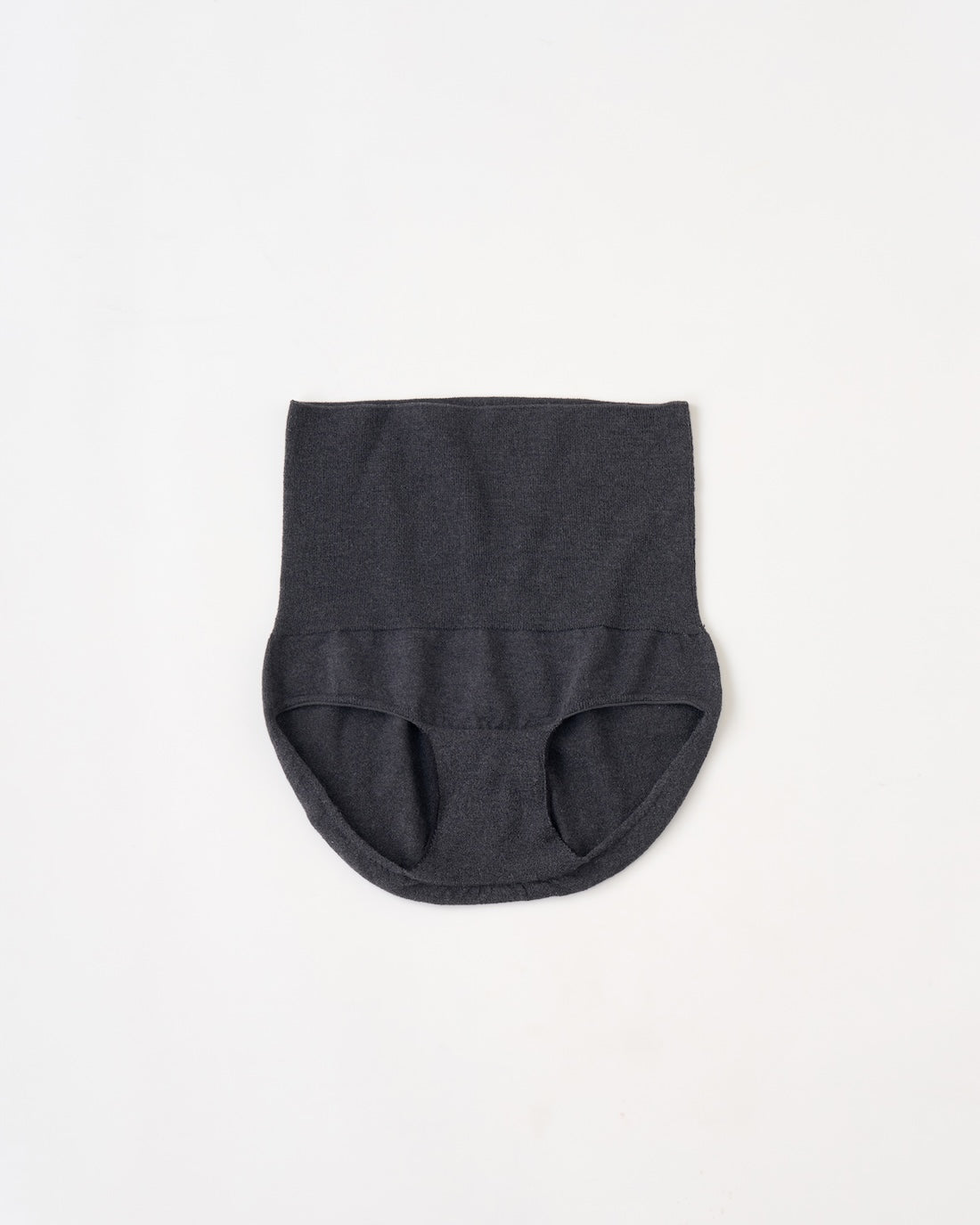 【予約販売】シルクリッチはらぱんショーツ