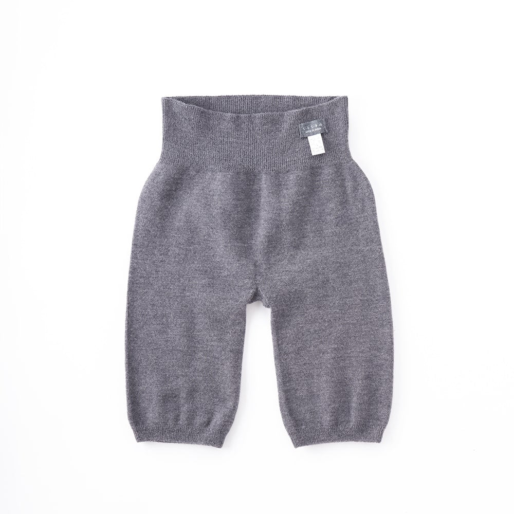 冬のリラックスタイムに。ゆったりはらぱんシリーズ