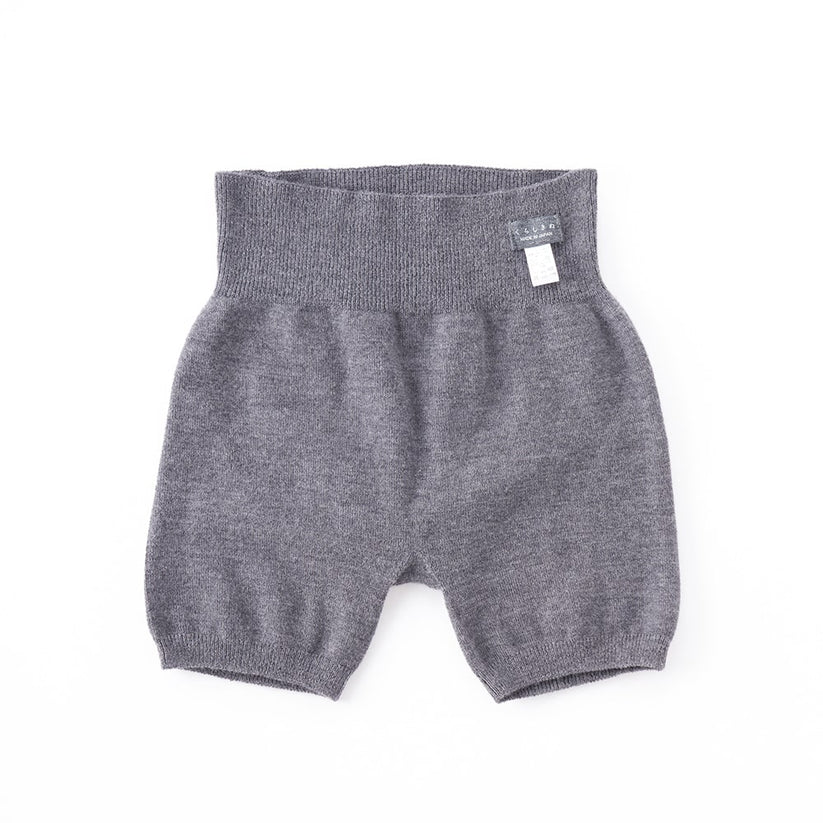 極楽!ゆったりはらぱん ショートタイプ