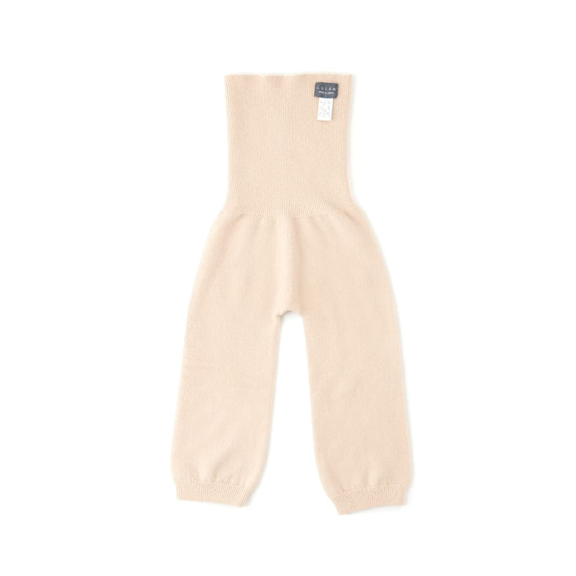 ひのき染めはらぱん ハーフタイプ