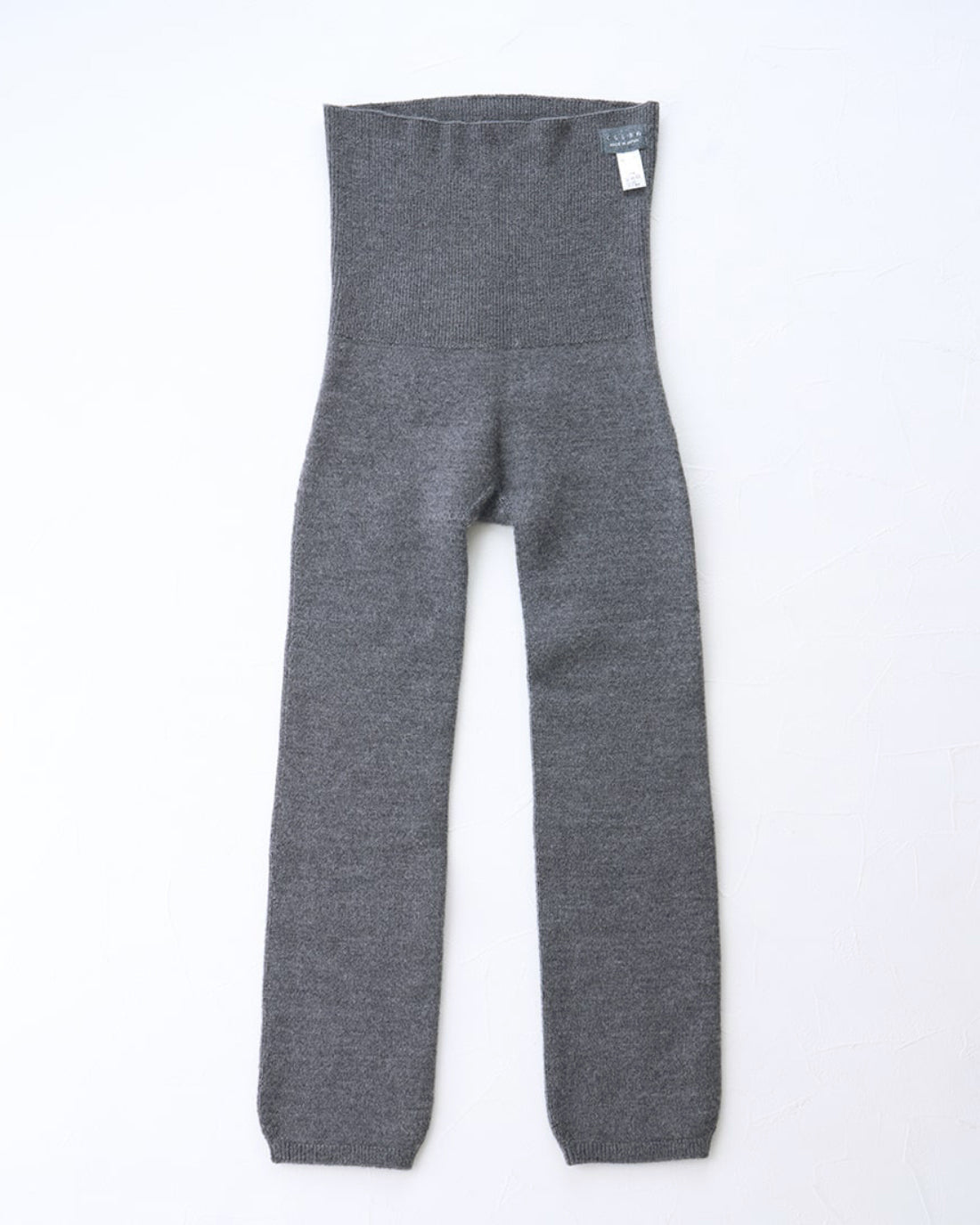 『OVER THE SUN』ご紹介商品