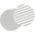 シルクインナー・冷えとり靴下の【くらしきぬ】公式オンラインショップ logo