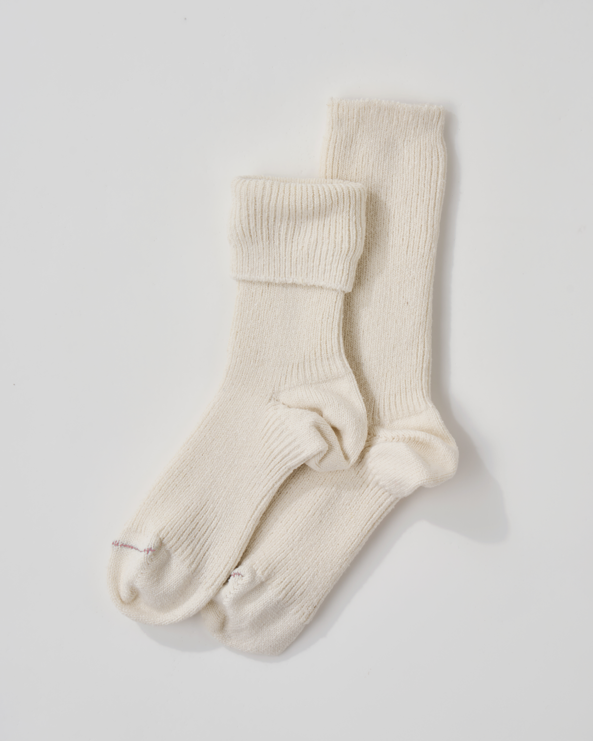 新着・再入荷