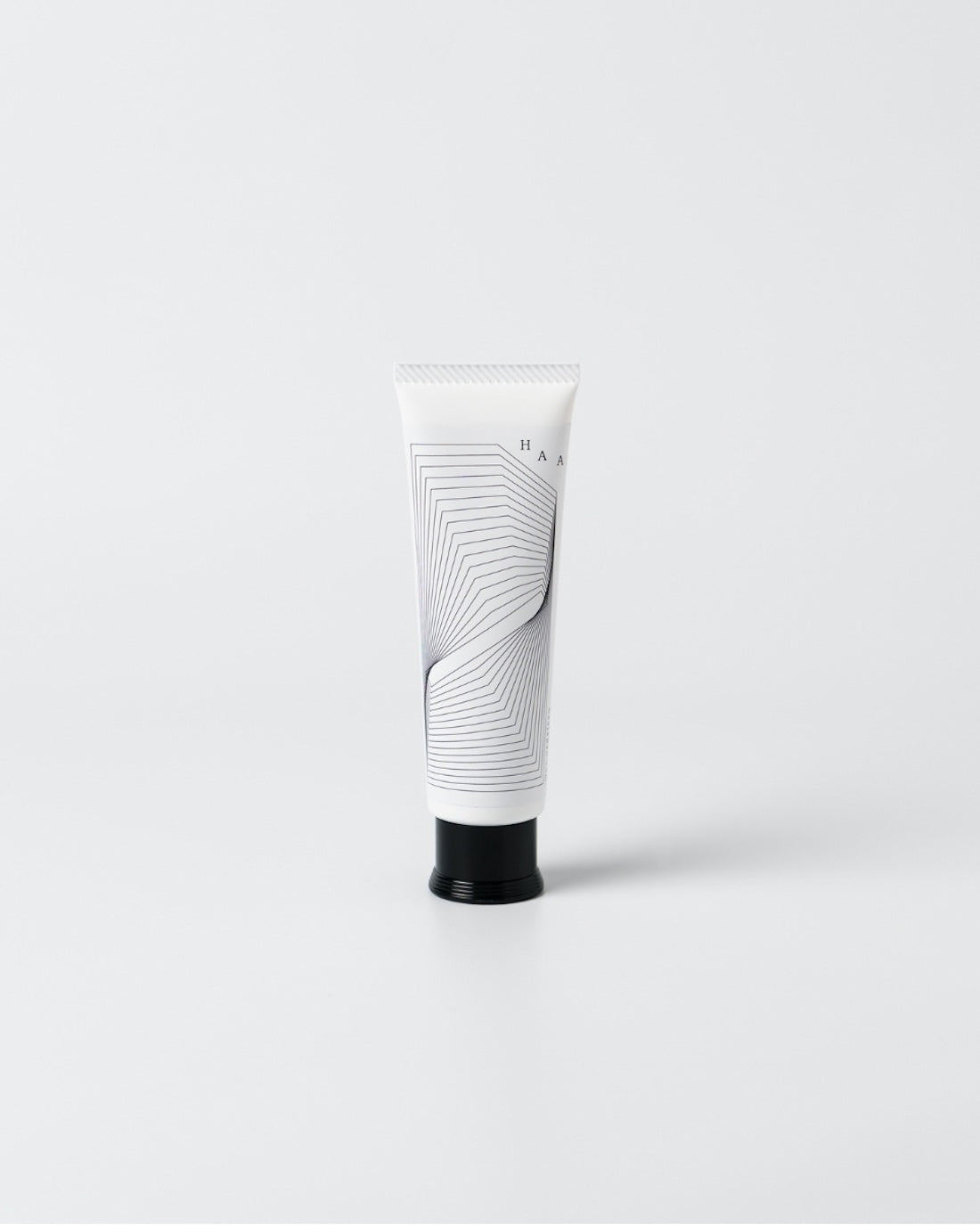 「てを、いたわる」セット*