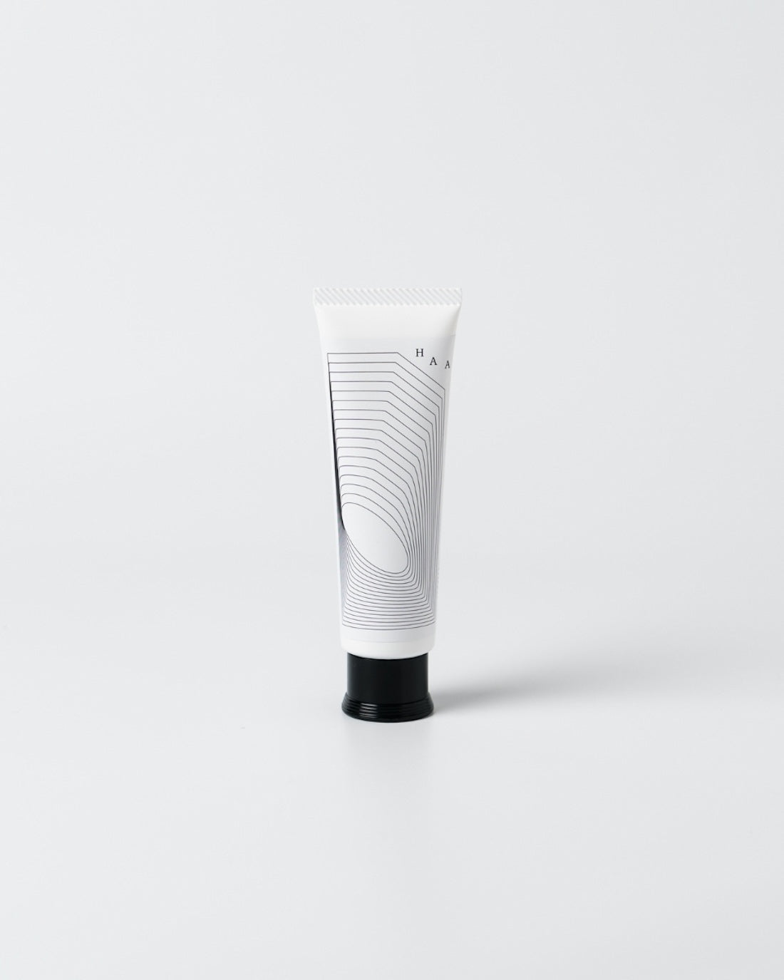 「てを、いたわる」セット*