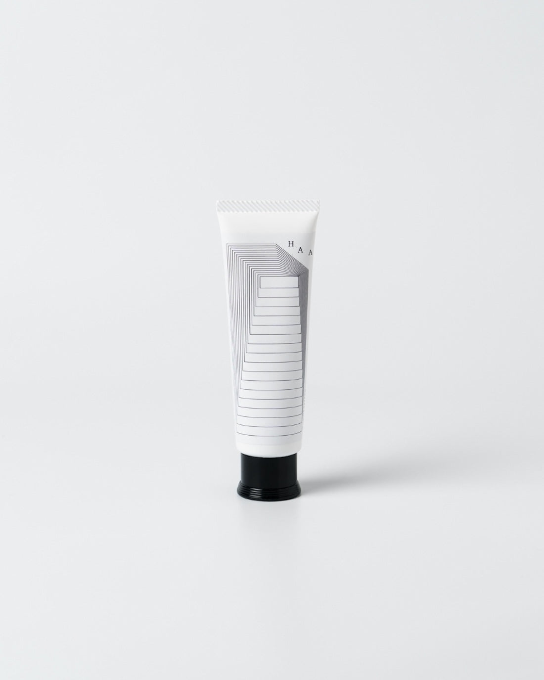 「てを、いたわる」セット*