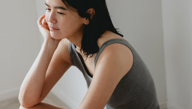 シルクリッチブラトップ