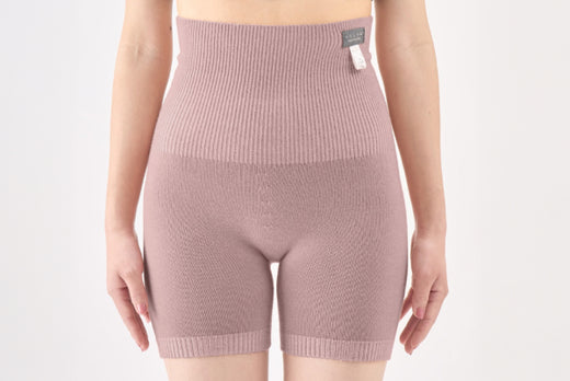 多くのご要望にお応えし、単品で新発売！人気の蘇芳（すおう）染めはらぱん。