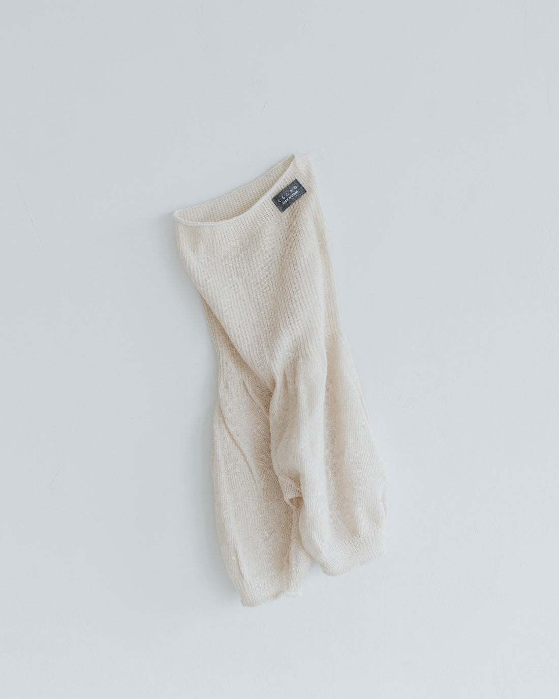 通気性抜群！そよ風はらぱん（腹巻パンツ）ショートタイプ