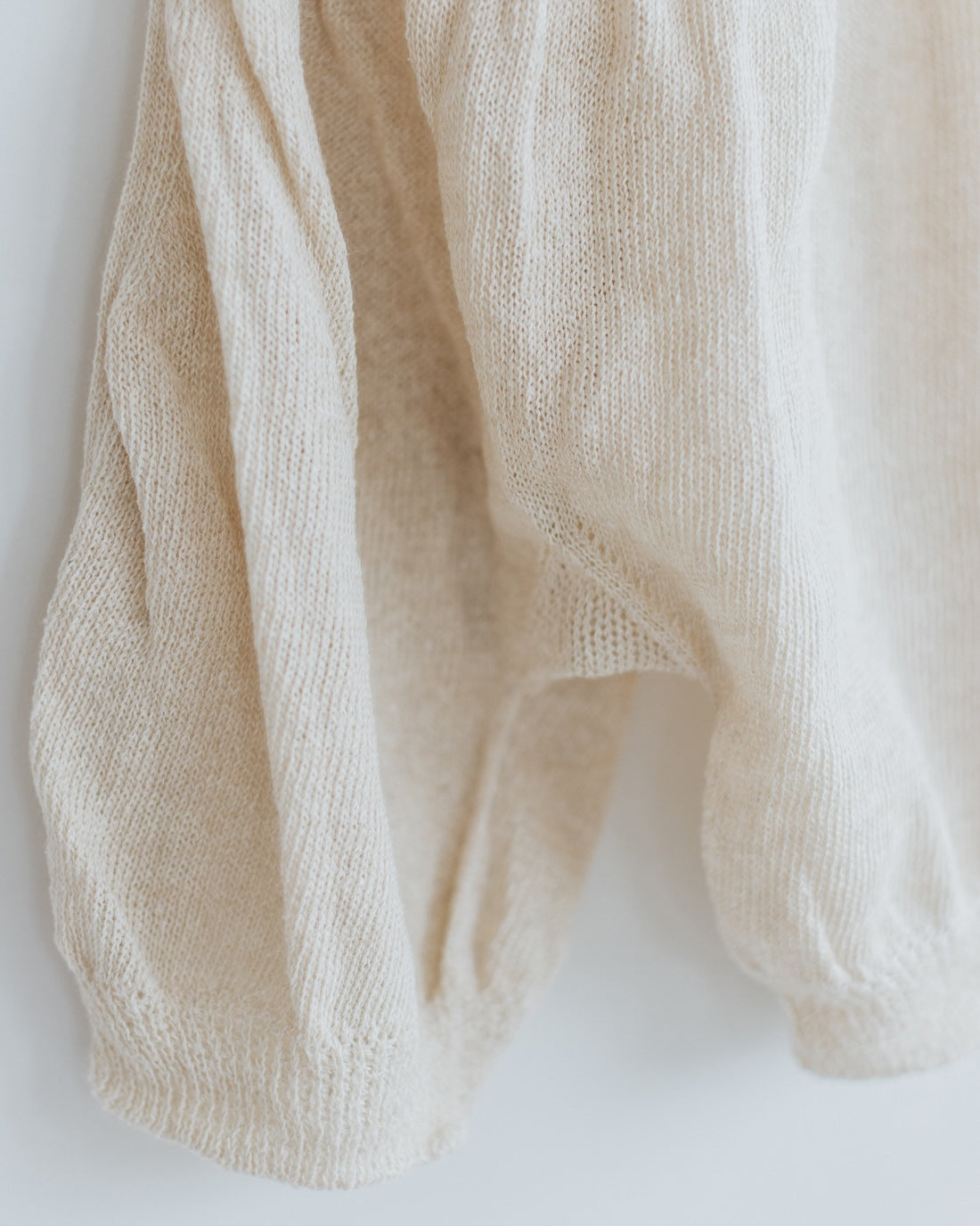 通気性抜群！そよ風はらぱん（腹巻パンツ）ショートタイプ