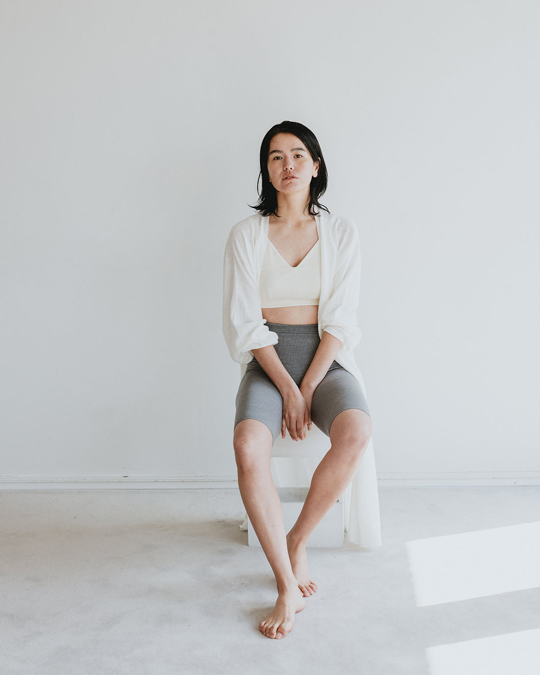 シルクリッチはらぱん