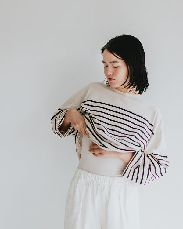 シルク97%はらまき