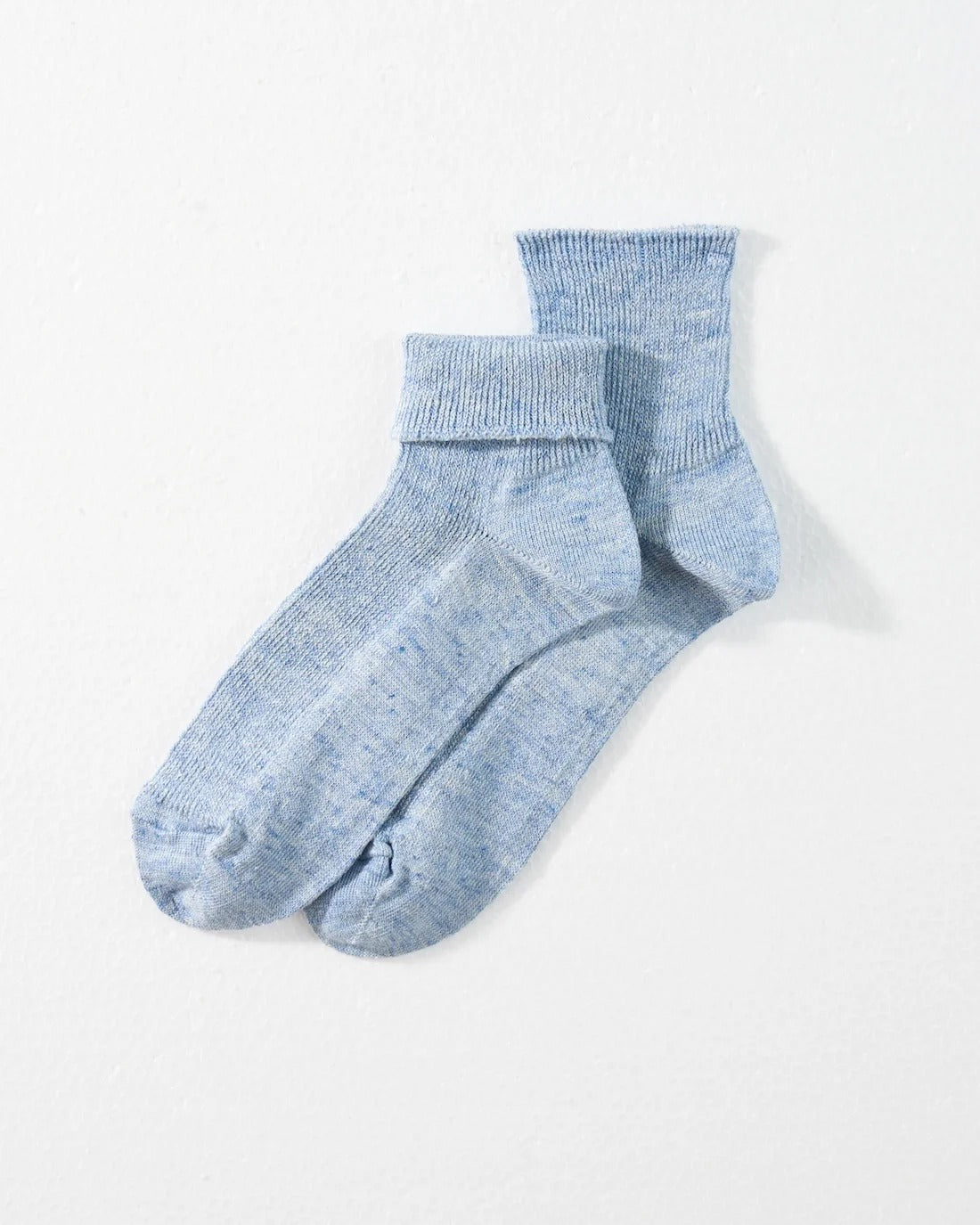 【10%OFFでお得】冷房冷え対策に！夏のおまもりセット*