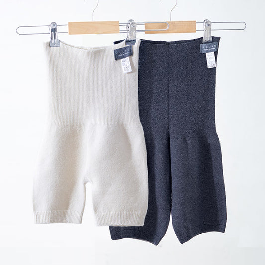 【10%OFF】素材ちがいのはらぱんセット*