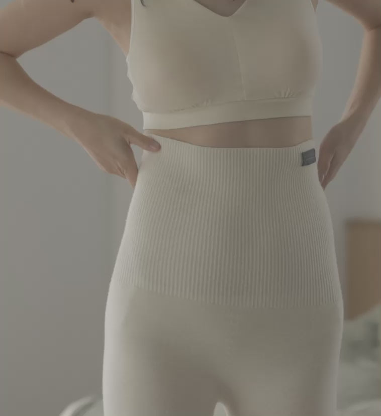 冷えとり靴下と絹の肌着|くらしきぬ公式オンラインショップ