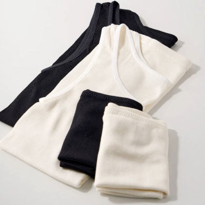 インナーウェア・下着