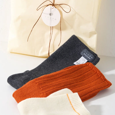 セット・ギフト