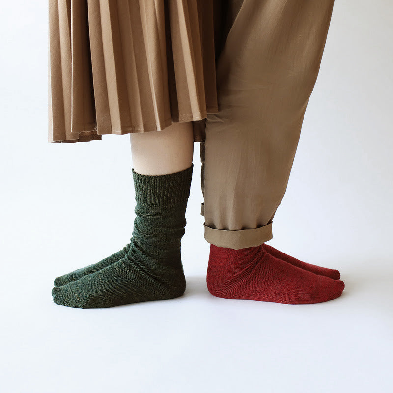 バレンタインにおすすめの商品