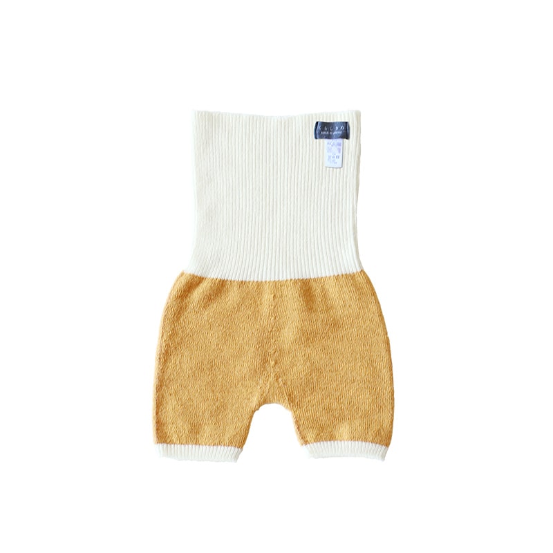 いろどり子どもはらぱん〈ベビー〉たんぽぽ