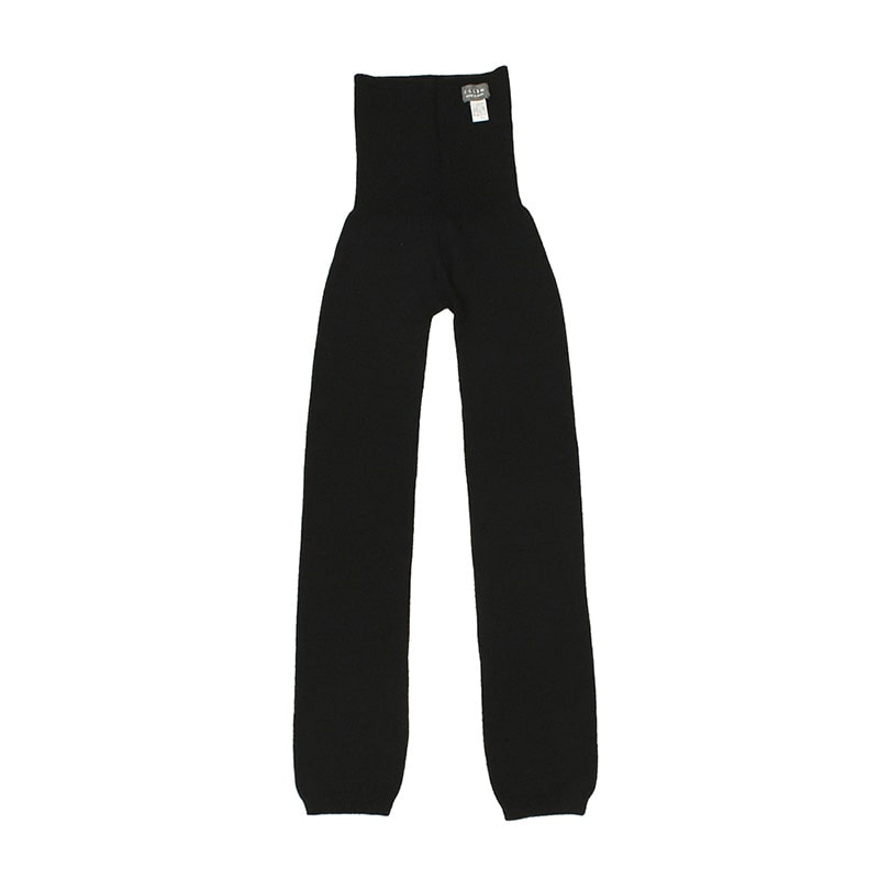 はらぱん ロングタイプ