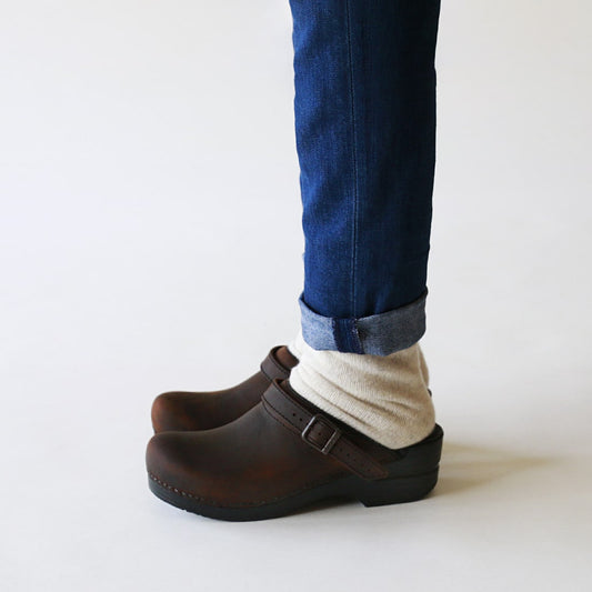 DANSKO／INGRID*