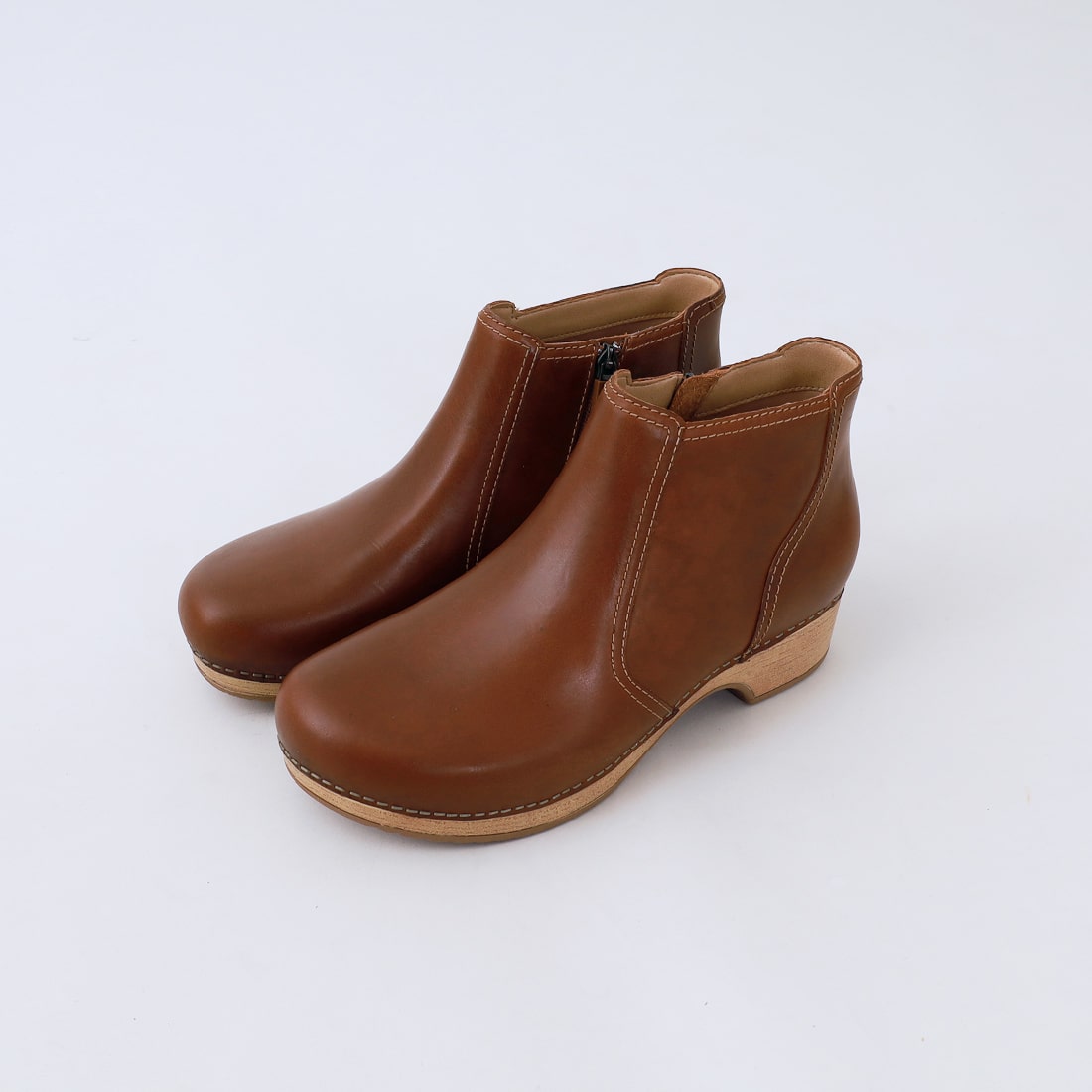 Dansko barbara hotsell