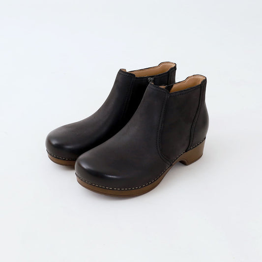 DANSKO／BARBARA*