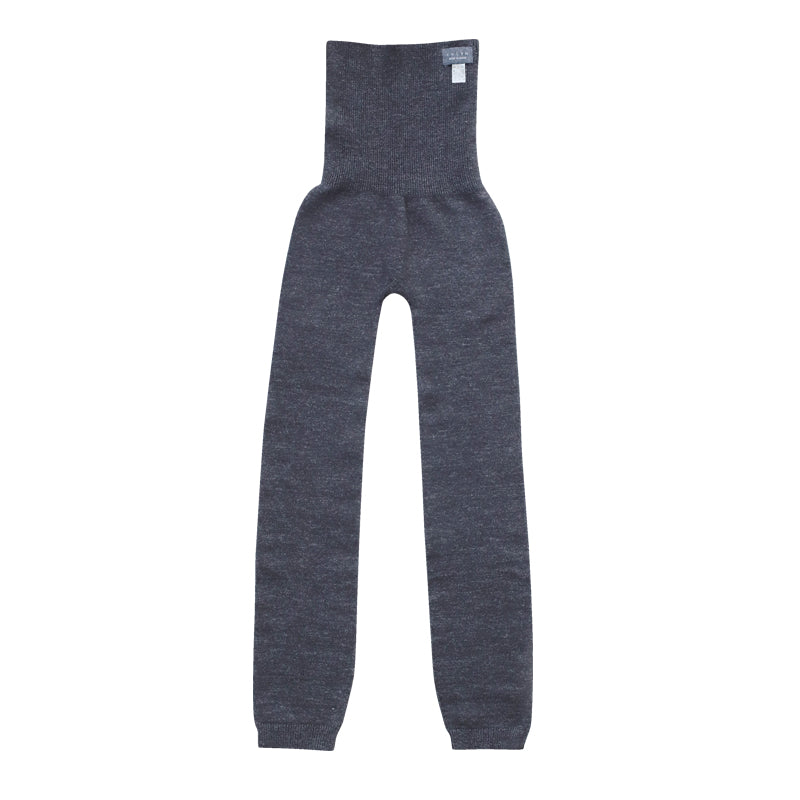 爽はらぱん ロングタイプ