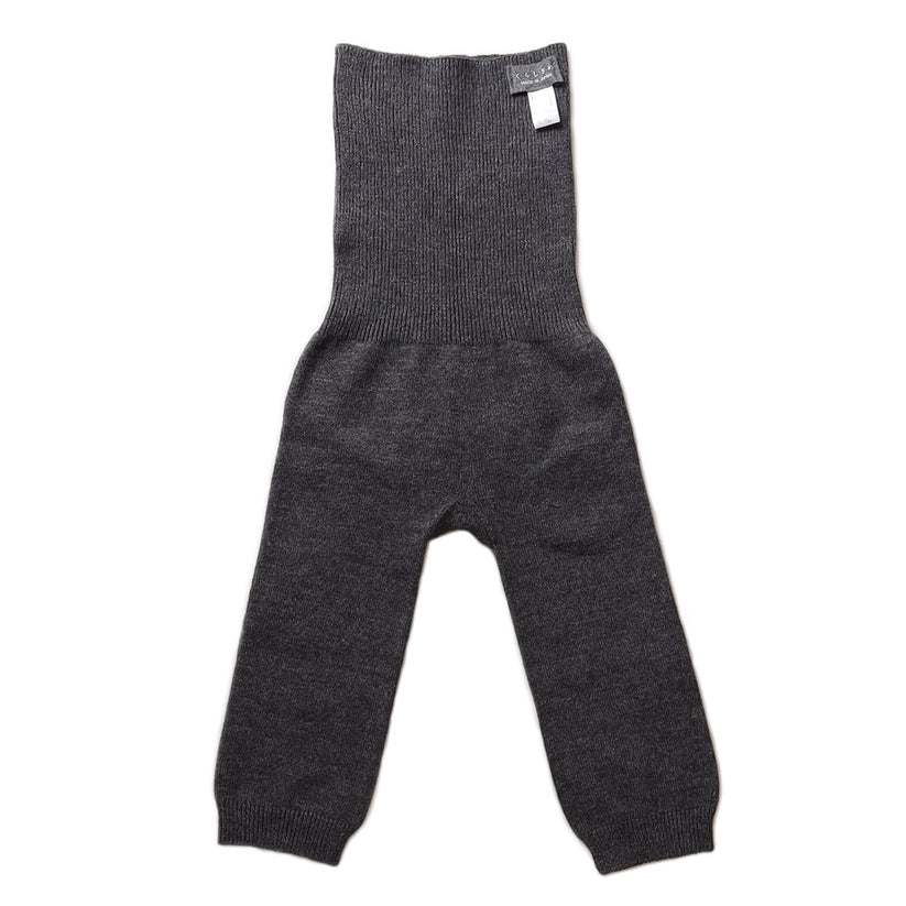 爽はらぱん ハーフタイプ