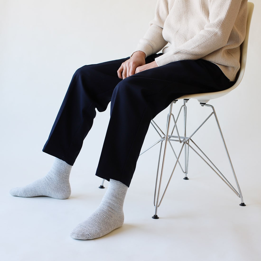 Whiteboy 株分品 （極太ガジュマルA1・約78センチ・幹太・葉数多め 