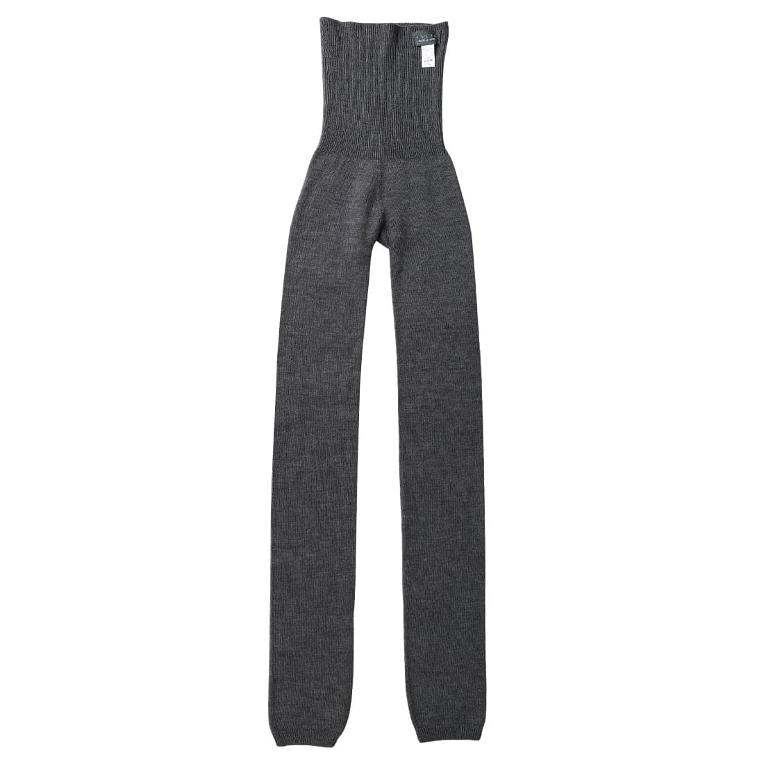 はらぱん ロングタイプ〈12分丈〉